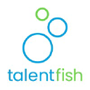 Talentfish