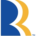 Reliance Savings Bank logo