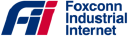 Foxconn Industrial Internet - FII