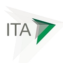 IT Associates