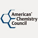 American Chemistry Coun logo