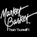 Market Basket Foods logo