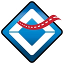 Advertising Vehicles logo