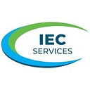 IEC Services logo