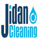 Jidan Cleaning LLC