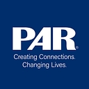 Par Mar Stores logo