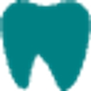 Spring Ridge Dental Care logo
