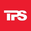 Technical Packaging logo