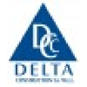 Delta Construction Partners