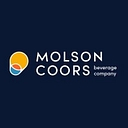 Molson Coors Beverage Company