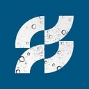 Ferguson Enterprises, LLC.