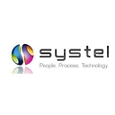 systel