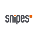 snipes