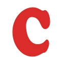 COSTELLOS ACE logo