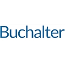 BUCHALTER, A PROFESSIONAL CORPORATION logo