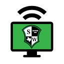 Southwest ISD logo