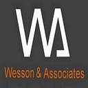 Smith & Wesson Brands