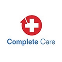 Complete Care logo