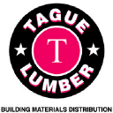 TAGUE LUMBER