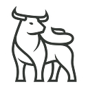 Taurex Drill Bits logo