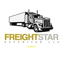 Freightstar Expedited LLC
