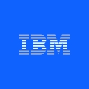 IBM Computing logo