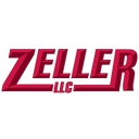 Zeller Transportation