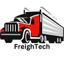 Freightech