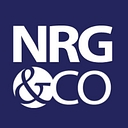 Neal R. Gross & logo