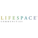 Lifespace Communities logo