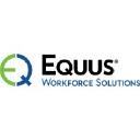 Equus Workforce Solutions