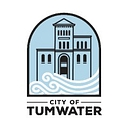 Oly Tumwater Dental Care logo
