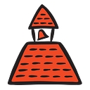 KinderCare Education, LLC