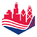 Financial Solutions Advisor Registration Candidate - North Academy Financial Center