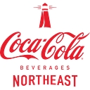 Coca-Cola Southwest Beverages