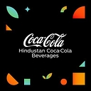 Coca-Cola Southwest Beverages