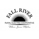 Fall River Rural Electric Pr logo