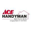Ace Handyman Services