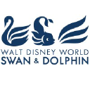 The Walt Disney Company (Germany) GmbH