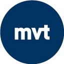 MVT