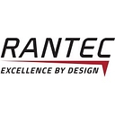 Rantec Power Systems logo