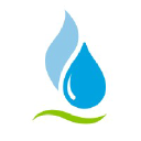 Essential Utilities