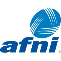 AFNI