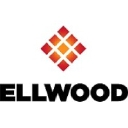 ELLWOOD Groups