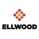 ELLWOOD Groups