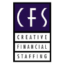 Interim CFO