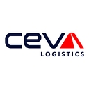 CEVA Logistics - East Liberty, OH