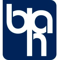 BAY AREA HOSPITAL