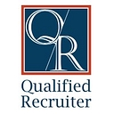 Qualified Recruiter, LLC logo