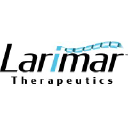 LARIMAR THERAPEUTICS